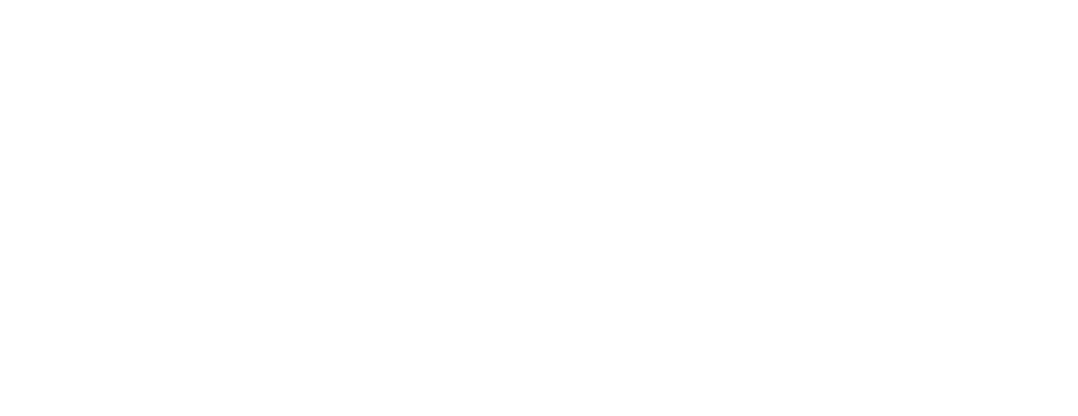 Awshad | Neo Vedic Wellness 