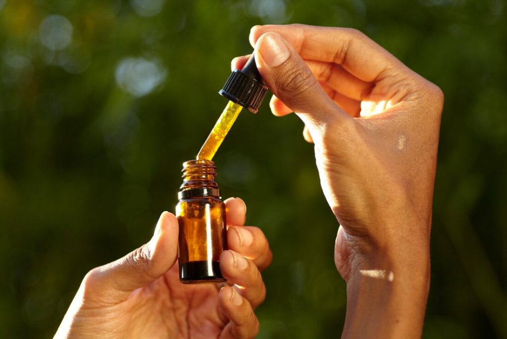 CBD for modern-lifestyle problems. CBD for modern-lifestyle problems.