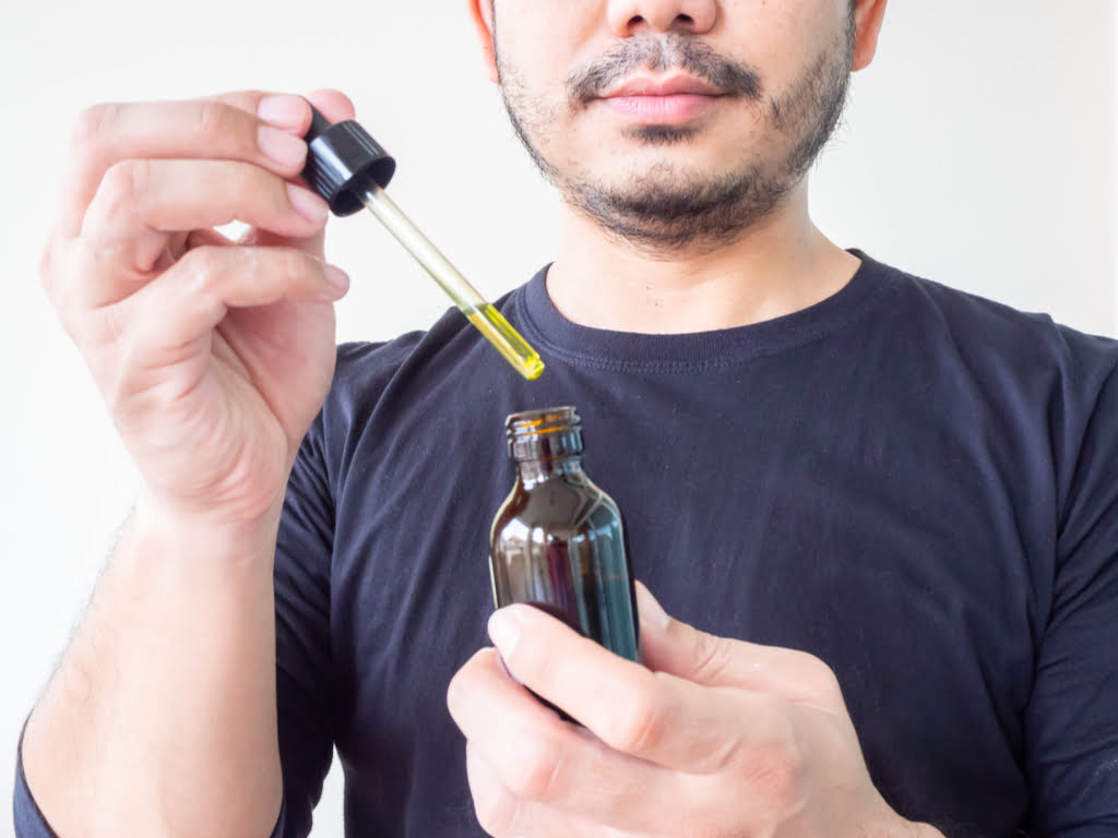 Fix your dosage after consulting a doctor. Fix your dosage after consulting a doctor.