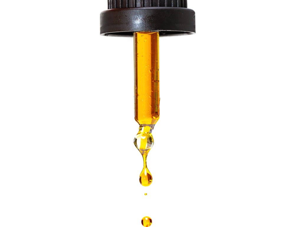 Avoid consuming CBD with other medication. Avoid consuming CBD with other medication.