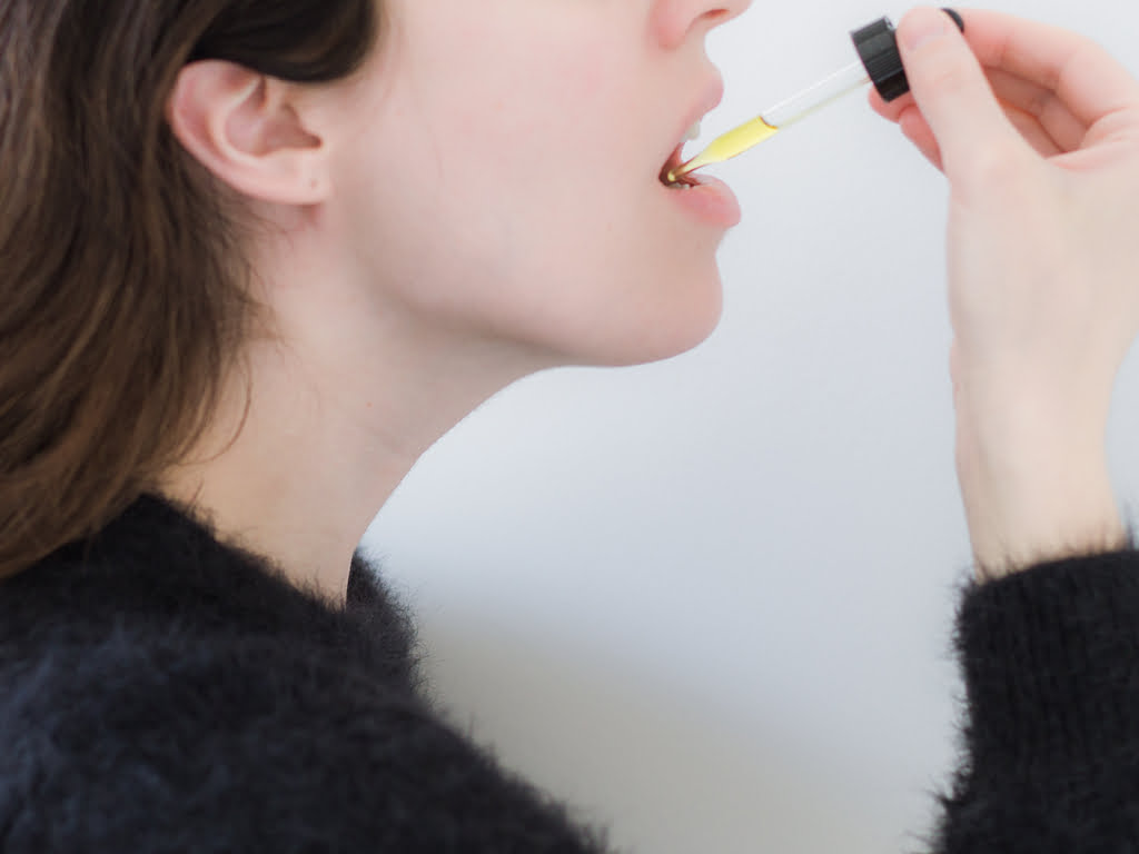Frequency of consumption determines the duration of CBD in the system. Frequency of consumption determines the duration of CBD in the system.